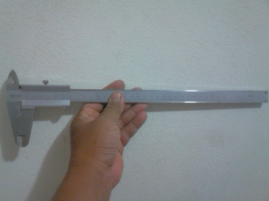 ขายเวอร์เนียร์ mitutoyo ขนาด 12 นิ้ว ขายเวอร์เนียร์ mitutoyo ขนาด 12 นิ้ว