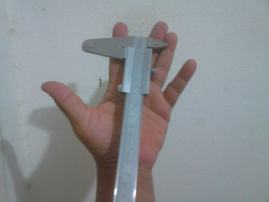 ขายเวอร์เนียร์ mitutoyo ขนาด 12 นิ้ว ขายเวอร์เนียร์ mitutoyo ขนาด 12 นิ้ว