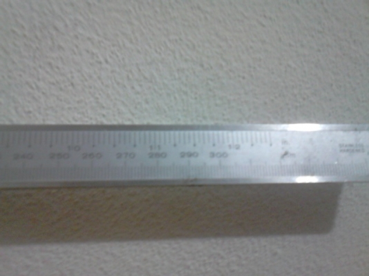 ขายเวอร์เนียร์ mitutoyo ขนาด 12 นิ้ว ขายเวอร์เนียร์ mitutoyo ขนาด 12 นิ้ว