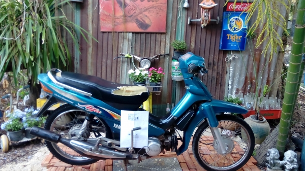 เมทถูกๆ