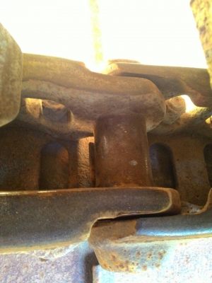 ขายด่วน KOBELCO SK120 มาร์คทรี  เก่า ญี่ปุ่น  สวยมากๆๆ  พร้อมใช้งาน  สนใจโทร 081-3848169   คมศักดิ์  เผ่าพงศ์ษา