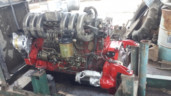 ขายเครื่องhino m10c ของ fm 3m ครับ 240 แรงม้า( ฟิตเครื่องใหม่หมดแล้วครับสวยๆใช้งานได้เลย) ขายเครื่องhino m10c ของ fm 3m ครับ 240 แรงม้า( ฟิตเครื่องใหม่หมดแล้วครับสวยๆใช้งานได้เลย)