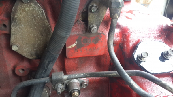 ขายเครื่องhino m10c ของ fm 3m ครับ 240 แรงม้า( ฟิตเครื่องใหม่หมดแล้วครับสวยๆใช้งานได้เลย) ขายเครื่องhino m10c ของ fm 3m ครับ 240 แรงม้า( ฟิตเครื่องใหม่หมดแล้วครับสวยๆใช้งานได้เลย)