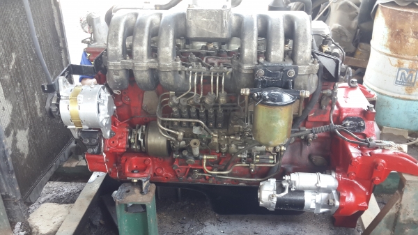 ขายเครื่องhino m10c ของ fm 3m ครับ 240 แรงม้า( ฟิตเครื่องใหม่หมดแล้วครับสวยๆใช้งานได้เลย) ขายเครื่องhino m10c ของ fm 3m ครับ 240 แรงม้า( ฟิตเครื่องใหม่หมดแล้วครับสวยๆใช้งานได้เลย)