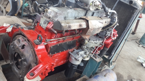 ขายเครื่องhino m10c ของ fm 3m ครับ 240 แรงม้า( ฟิตเครื่องใหม่หมดแล้วครับสวยๆใช้งานได้เลย) ขายเครื่องhino m10c ของ fm 3m ครับ 240 แรงม้า( ฟิตเครื่องใหม่หมดแล้วครับสวยๆใช้งานได้เลย)