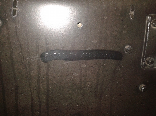 ขาย ร็อกกี้240 สองเพลาดั๊ม รถบ้านสวยๆพร้อมใช้สุดๆ