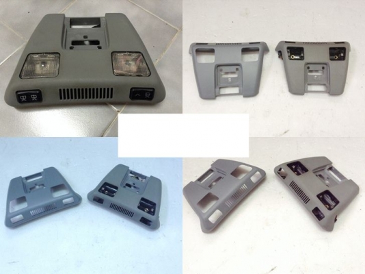 รับก๊อปไฟเบอร์ ชิ้นส่วนรถต่างๆ รถไถ รถเก๋ง เครืองตัดหญ้า นึกไม่ออก หาไฟเบอร์แทนได้ รับก๊อปงานไฟเบอร์ ชิ้นส่วนแผงคอC W202 W123 E30 วอลโว่96 94 74 ฯลฯ รับก๊อปไฟเบอร์ ชิ้นส่วนรถต่างๆ รถไถ รถเก๋ง เครืองตัดหญ้า นึกไม่ออก หาไฟเบอร์แทนได้ รับก๊อปงานไฟเบอร์ ชิ้นส่วนแผงคอC W202 W123 E30 วอลโว่96 94 74 ฯลฯ