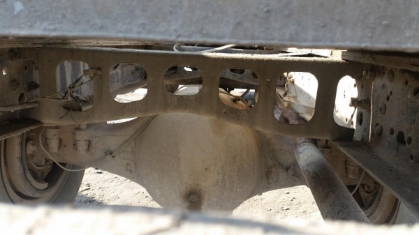 ขายดาวน์_รถโม่ปูน_Hino_โม่ 4คิว_180แรงม้า_ทะเบียนพร้อมโอน