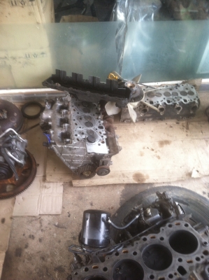 ระเบิดขายเครื่อง1kzครับอยู่พิษณุโลกครับ0864464252