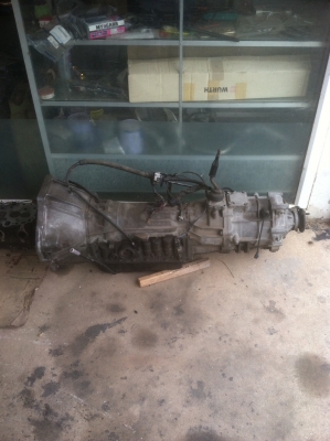 ระเบิดขายเครื่อง1kzครับอยู่พิษณุโลกครับ0864464252