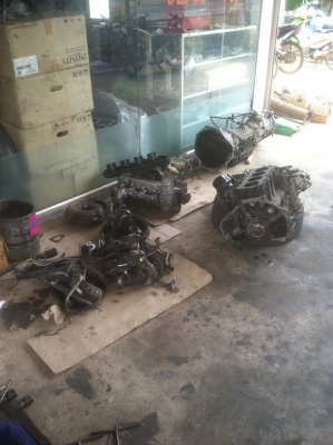 ระเบิดขายเครื่อง1kzครับอยู่พิษณุโลกครับ0864464252