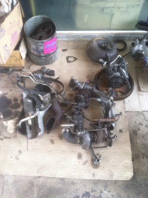 ระเบิดขายเครื่อง1kzครับอยู่พิษณุโลกครับ0864464252