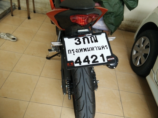 ขาย Z 250 SL ขาย Z 250 SL