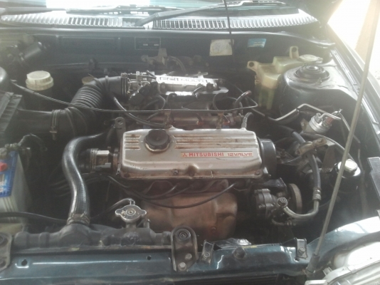 รถมือสอง