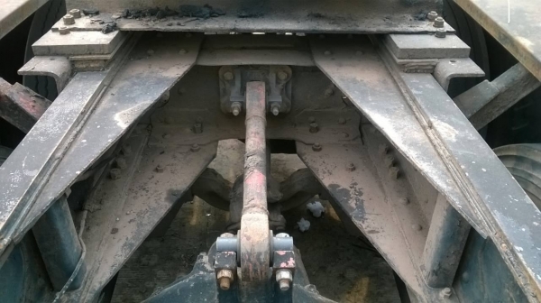 ขายหัวลาก HINO FM2K เครื่อง K13D 260 แรงม้า คัสซีสวยตลอดเส้น ทะเบียนพร้อม ราคาต่อรองได้ครับ ขายหัวลาก HINO FM2K เครื่อง K13D 260 แรงม้า คัสซีสวยตลอดเส้น ทะเบียนพร้อม ราคาต่อรองได้ครับ