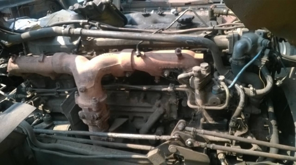 ขายหัวลาก HINO FM2K เครื่อง K13D 260 แรงม้า คัสซีสวยตลอดเส้น ทะเบียนพร้อม ราคาต่อรองได้ครับ ขายหัวลาก HINO FM2K เครื่อง K13D 260 แรงม้า คัสซีสวยตลอดเส้น ทะเบียนพร้อม ราคาต่อรองได้ครับ