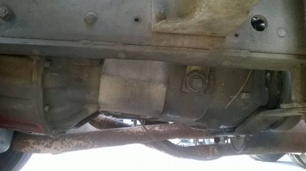 ขายหัวลาก HINO FM2K เครื่อง K13D 260 แรงม้า คัสซีสวยตลอดเส้น ทะเบียนพร้อม ราคาต่อรองได้ครับ ขายหัวลาก HINO FM2K เครื่อง K13D 260 แรงม้า คัสซีสวยตลอดเส้น ทะเบียนพร้อม ราคาต่อรองได้ครับ