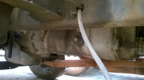 ขายหัวลาก HINO FM2K เครื่อง K13D 260 แรงม้า คัสซีสวยตลอดเส้น ทะเบียนพร้อม ราคาต่อรองได้ครับ ขายหัวลาก HINO FM2K เครื่อง K13D 260 แรงม้า คัสซีสวยตลอดเส้น ทะเบียนพร้อม ราคาต่อรองได้ครับ