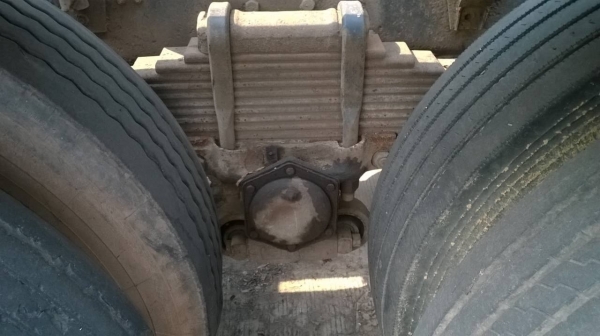 ขายหัวลาก HINO FM2K เครื่อง K13D 260 แรงม้า คัสซีสวยตลอดเส้น ทะเบียนพร้อม ราคาต่อรองได้ครับ ขายหัวลาก HINO FM2K เครื่อง K13D 260 แรงม้า คัสซีสวยตลอดเส้น ทะเบียนพร้อม ราคาต่อรองได้ครับ