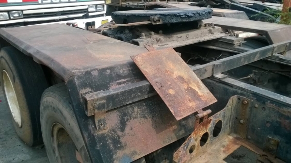 ขายหัวลาก HINO FM2K เครื่อง K13D 260 แรงม้า คัสซีสวยตลอดเส้น ทะเบียนพร้อม ราคาต่อรองได้ครับ ขายหัวลาก HINO FM2K เครื่อง K13D 260 แรงม้า คัสซีสวยตลอดเส้น ทะเบียนพร้อม ราคาต่อรองได้ครับ