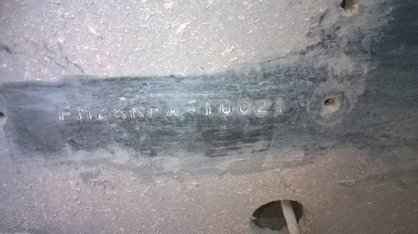 ขายหัวลาก HINO FM2K เครื่อง K13D 260 แรงม้า คัสซีสวยตลอดเส้น ทะเบียนพร้อม ราคาต่อรองได้ครับ ขายหัวลาก HINO FM2K เครื่อง K13D 260 แรงม้า คัสซีสวยตลอดเส้น ทะเบียนพร้อม ราคาต่อรองได้ครับ