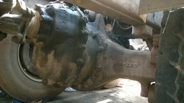 ขายหัวลาก HINO FM2K เครื่อง K13D 260 แรงม้า คัสซีสวยตลอดเส้น ทะเบียนพร้อม ราคาต่อรองได้ครับ ขายหัวลาก HINO FM2K เครื่อง K13D 260 แรงม้า คัสซีสวยตลอดเส้น ทะเบียนพร้อม ราคาต่อรองได้ครับ