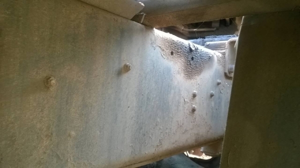 ขายหัวลาก HINO FM2K เครื่อง K13D 260 แรงม้า คัสซีสวยตลอดเส้น ทะเบียนพร้อม ราคาต่อรองได้ครับ ขายหัวลาก HINO FM2K เครื่อง K13D 260 แรงม้า คัสซีสวยตลอดเส้น ทะเบียนพร้อม ราคาต่อรองได้ครับ