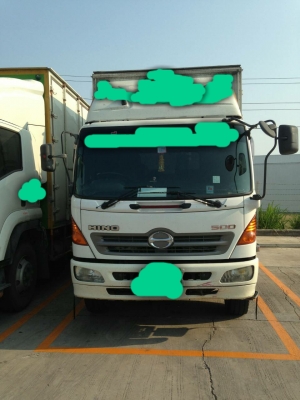 ฮีโร่ ซีรี่ 500 ปี 51