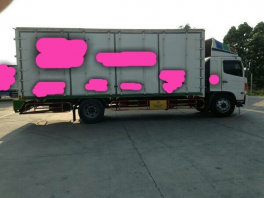 ฮีโร่ ซีรี่ 500 ปี 51 ฮีโร่ ซีรี่ 500 ปี 51