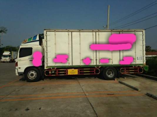 ฮีโร่ ซีรี่ 500 ปี 51 ฮีโร่ ซีรี่ 500 ปี 51