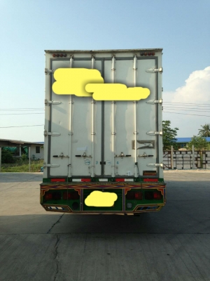 ฮีโร่ ซีรี่ 500 ปี 51 ฮีโร่ ซีรี่ 500 ปี 51