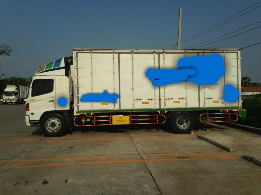 ฮีโร่ ซีรี่ 500 ปี 51 ฮีโร่ ซีรี่ 500 ปี 51