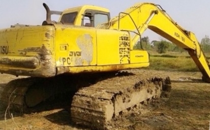 ขายด่วน KOMATSU PC 200-6 ซีเรียล 95047 เครื่องเดิมปั๊มเดิมๆ รถบอดี้ภายนอกเดิมๆบูมอาร์มไม่มีปะ ภายในเก๋งกระจกหน้ากับกระจกข้างประตูไม่มีนะครับ ไฟฟ้าตัด ช่วงล่างเอวแน่นดี เหลมไม่มีผุ โรลเลอร์โซ่ใบแทรกประมาณ 60\% เอกสารเล่มทะเบียนครบพร้อม ราคาต่อรองได้ครับ ขายด่วน KOMATSU PC 200-6 ซีเรียล 95047 เครื่องเดิมปั๊มเดิมๆ รถบอดี้ภายนอกเดิมๆบูมอาร์มไม่มีปะ ภายในเก๋งกระจกหน้ากับกระจกข้างประตูไม่มีนะครับ ไฟฟ้าตัด ช่วงล่างเอวแน่นดี เหลมไม่มีผุ โรลเลอร์โซ่ใบแทรกประมาณ 60\% เอกสารเล่มทะเบียนครบพร้อม ราคาต่อรองได้ครับ