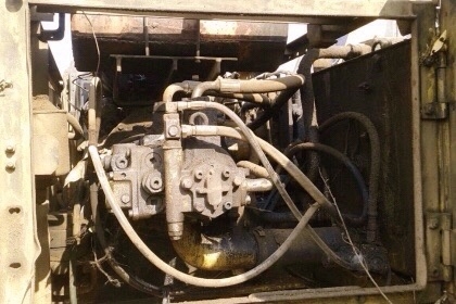 ขายด่วน KOMATSU PC 200-6 ซีเรียล 95047 เครื่องเดิมปั๊มเดิมๆ รถบอดี้ภายนอกเดิมๆบูมอาร์มไม่มีปะ ภายในเก๋งกระจกหน้ากับกระจกข้างประตูไม่มีนะครับ ไฟฟ้าตัด ช่วงล่างเอวแน่นดี เหลมไม่มีผุ โรลเลอร์โซ่ใบแทรกประมาณ 60\% เอกสารเล่มทะเบียนครบพร้อม ราคาต่อรองได้ครับ ขายด่วน KOMATSU PC 200-6 ซีเรียล 95047 เครื่องเดิมปั๊มเดิมๆ รถบอดี้ภายนอกเดิมๆบูมอาร์มไม่มีปะ ภายในเก๋งกระจกหน้ากับกระจกข้างประตูไม่มีนะครับ ไฟฟ้าตัด ช่วงล่างเอวแน่นดี เหลมไม่มีผุ โรลเลอร์โซ่ใบแทรกประมาณ 60\% เอกสารเล่มทะเบียนครบพร้อม ราคาต่อรองได้ครับ