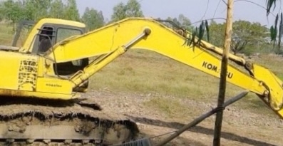 ขายด่วน KOMATSU PC 200-6 ซีเรียล 95047 เครื่องเดิมปั๊มเดิมๆ รถบอดี้ภายนอกเดิมๆบูมอาร์มไม่มีปะ ภายในเก๋งกระจกหน้ากับกระจกข้างประตูไม่มีนะครับ ไฟฟ้าตัด ช่วงล่างเอวแน่นดี เหลมไม่มีผุ โรลเลอร์โซ่ใบแทรกประมาณ 60\% เอกสารเล่มทะเบียนครบพร้อม ราคาต่อรองได้ครับ ขายด่วน KOMATSU PC 200-6 ซีเรียล 95047 เครื่องเดิมปั๊มเดิมๆ รถบอดี้ภายนอกเดิมๆบูมอาร์มไม่มีปะ ภายในเก๋งกระจกหน้ากับกระจกข้างประตูไม่มีนะครับ ไฟฟ้าตัด ช่วงล่างเอวแน่นดี เหลมไม่มีผุ โรลเลอร์โซ่ใบแทรกประมาณ 60\% เอกสารเล่มทะเบียนครบพร้อม ราคาต่อรองได้ครับ