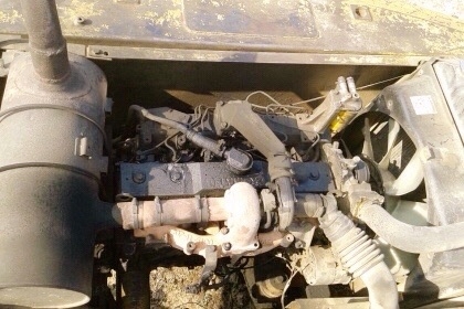 ขายด่วน KOMATSU PC 200-6 ซีเรียล 95047 เครื่องเดิมปั๊มเดิมๆ รถบอดี้ภายนอกเดิมๆบูมอาร์มไม่มีปะ ภายในเก๋งกระจกหน้ากับกระจกข้างประตูไม่มีนะครับ ไฟฟ้าตัด ช่วงล่างเอวแน่นดี เหลมไม่มีผุ โรลเลอร์โซ่ใบแทรกประมาณ 60\% เอกสารเล่มทะเบียนครบพร้อม ราคาต่อรองได้ครับ ขายด่วน KOMATSU PC 200-6 ซีเรียล 95047 เครื่องเดิมปั๊มเดิมๆ รถบอดี้ภายนอกเดิมๆบูมอาร์มไม่มีปะ ภายในเก๋งกระจกหน้ากับกระจกข้างประตูไม่มีนะครับ ไฟฟ้าตัด ช่วงล่างเอวแน่นดี เหลมไม่มีผุ โรลเลอร์โซ่ใบแทรกประมาณ 60\% เอกสารเล่มทะเบียนครบพร้อม ราคาต่อรองได้ครับ