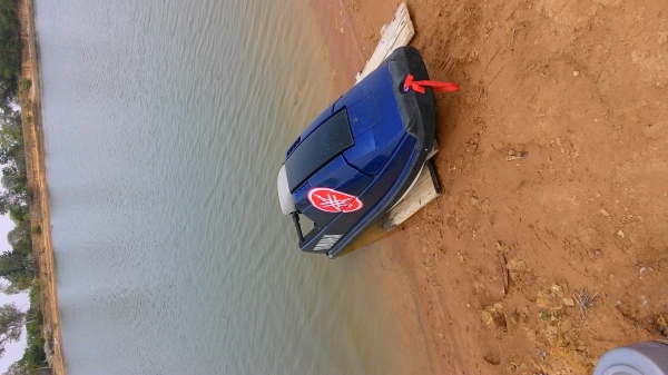 ขายyamaha 650 ขายyamaha 650