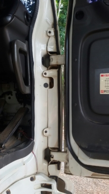 คุณก้อย จ.พิจิตร  มัดจำกลางอากาศ เรียบร้อยแล้วคะ  ขายกลางอากาศไปพิจิตรแล้วคะ