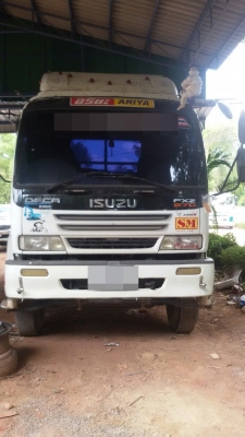 คุณก้อย จ.พิจิตร  มัดจำกลางอากาศ เรียบร้อยแล้วคะ  ขายกลางอากาศไปพิจิตรแล้วคะ