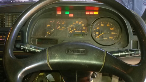 คุณก้อย จ.พิจิตร  มัดจำกลางอากาศ เรียบร้อยแล้วคะ  ขายกลางอากาศไปพิจิตรแล้วคะ