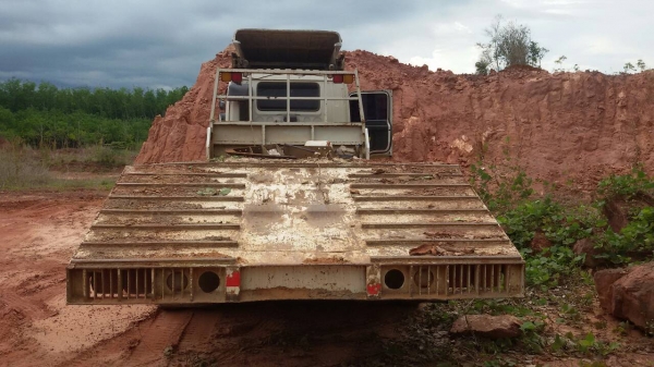 คุณก้อย จ.พิจิตร  มัดจำกลางอากาศ เรียบร้อยแล้วคะ  ขายกลางอากาศไปพิจิตรแล้วคะ