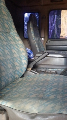 คุณก้อย จ.พิจิตร  มัดจำกลางอากาศ เรียบร้อยแล้วคะ  ขายกลางอากาศไปพิจิตรแล้วคะ