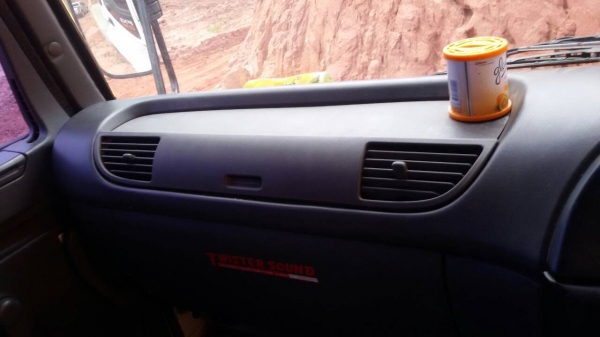 คุณก้อย จ.พิจิตร  มัดจำกลางอากาศ เรียบร้อยแล้วคะ  ขายกลางอากาศไปพิจิตรแล้วคะ