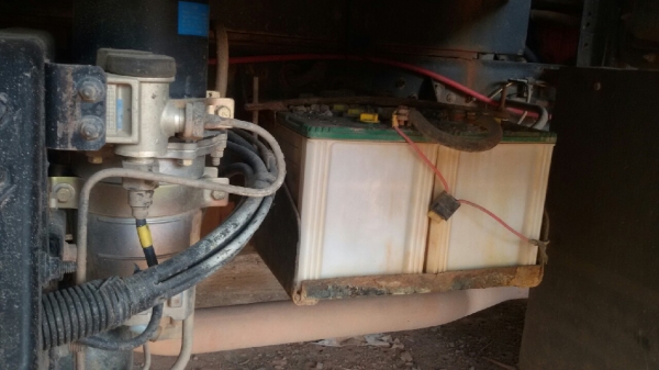 คุณก้อย จ.พิจิตร  มัดจำกลางอากาศ เรียบร้อยแล้วคะ  ขายกลางอากาศไปพิจิตรแล้วคะ