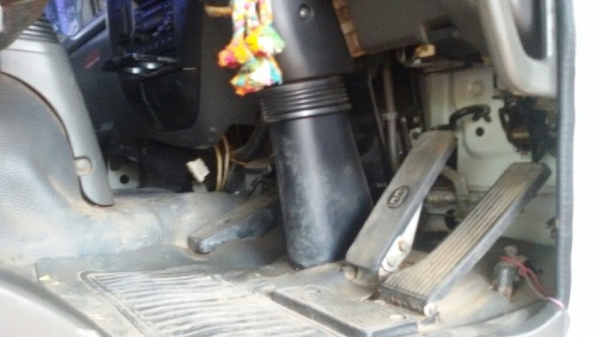 คุณก้อย จ.พิจิตร  มัดจำกลางอากาศ เรียบร้อยแล้วคะ  ขายกลางอากาศไปพิจิตรแล้วคะ