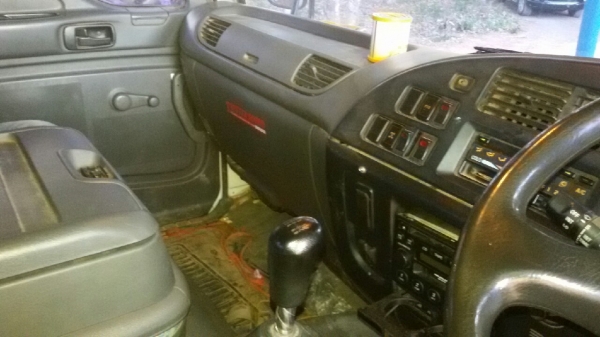 คุณก้อย จ.พิจิตร  มัดจำกลางอากาศ เรียบร้อยแล้วคะ  ขายกลางอากาศไปพิจิตรแล้วคะ