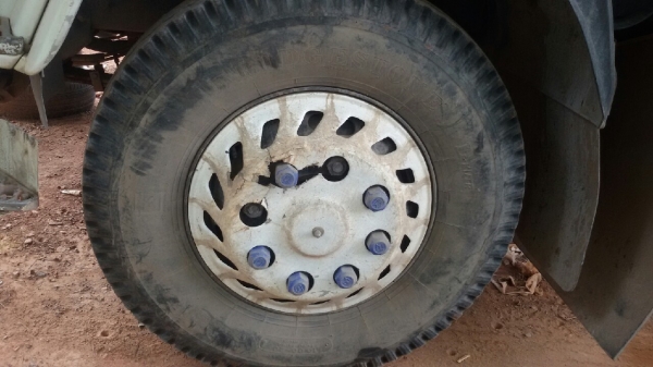 คุณก้อย จ.พิจิตร  มัดจำกลางอากาศ เรียบร้อยแล้วคะ  ขายกลางอากาศไปพิจิตรแล้วคะ