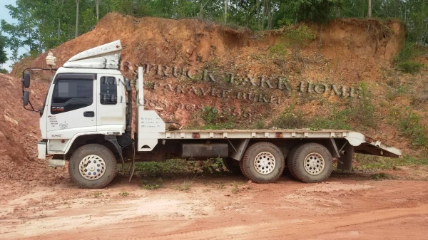 คุณก้อย จ.พิจิตร  มัดจำกลางอากาศ เรียบร้อยแล้วคะ  ขายกลางอากาศไปพิจิตรแล้วคะ