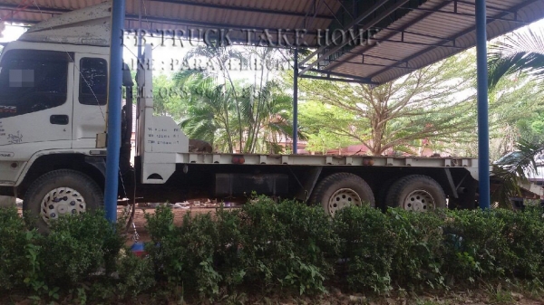 คุณก้อย จ.พิจิตร  มัดจำกลางอากาศ เรียบร้อยแล้วคะ  ขายกลางอากาศไปพิจิตรแล้วคะ