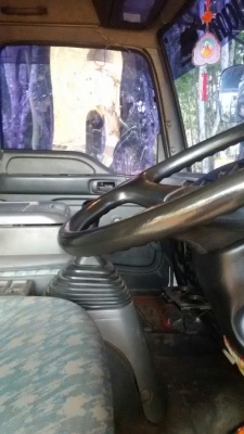 คุณก้อย จ.พิจิตร  มัดจำกลางอากาศ เรียบร้อยแล้วคะ  ขายกลางอากาศไปพิจิตรแล้วคะ